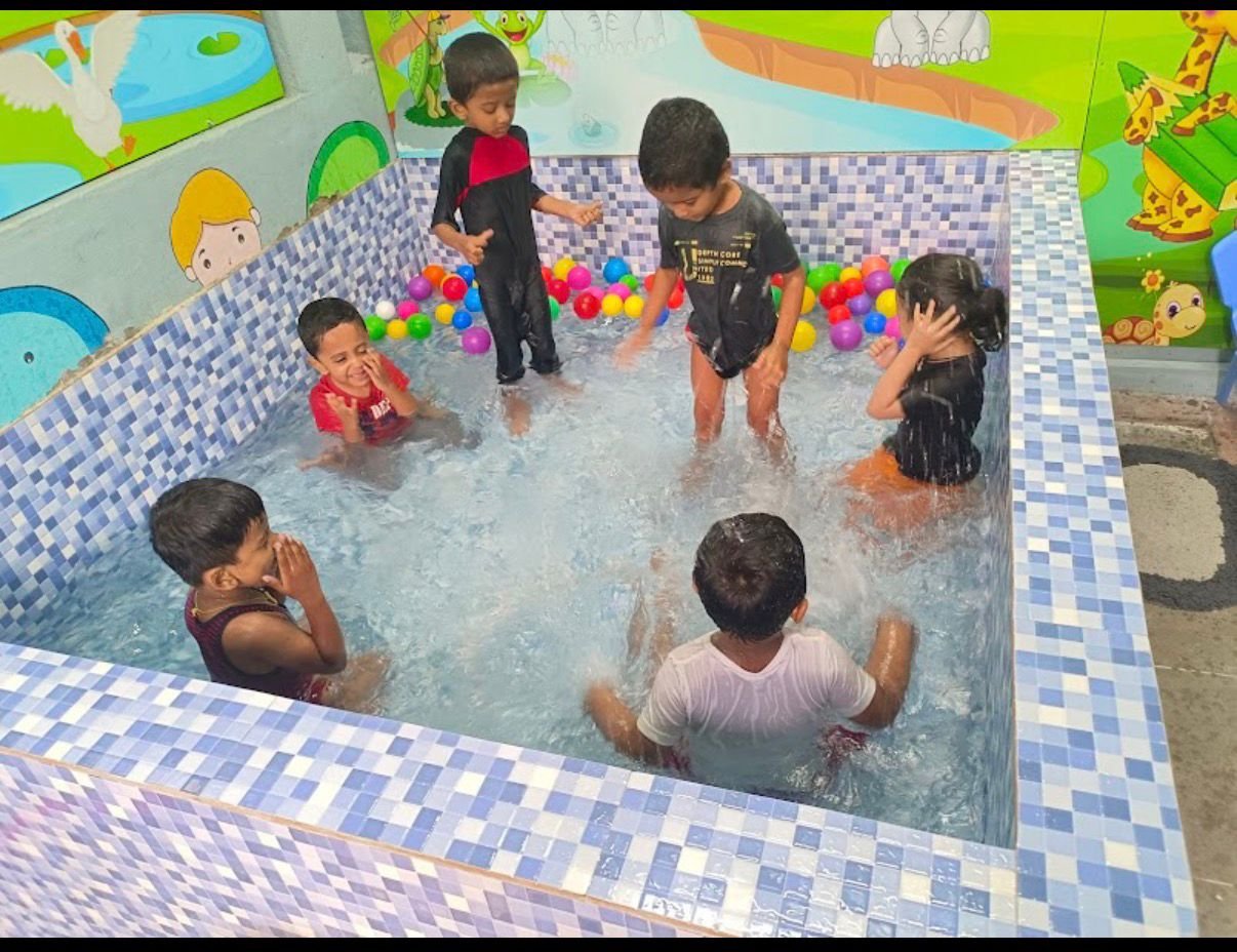WhatsApp Image 2026-03-16 at 9.05.28 PM (2)